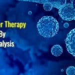 Novel Cancer Therapy