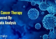 Novel Cancer Therapy