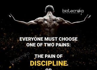 Biotecnika Times – Newsletter 04.02.2021 – ONGC Biotech Jobs Rs 9 Lakh Salary, Govt Silk Board