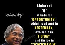 Biotecnika Times – Newsletter 08.02.2021 – CSIR 2020 Results, Govt Food Tech Job, NCBS Hiring