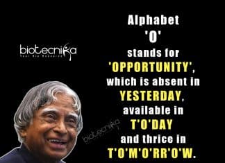 Biotecnika Times – Newsletter 08.02.2021 – CSIR 2020 Results, Govt Food Tech Job, NCBS Hiring