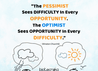 Biotecnika Times – Newsletter 09.02.2021 – ICGEB COVID-19 Drug Discovery Job, NCBS Hiring