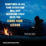 Biotecnika Times – Newsletter 10.02.2021 – NIAS-IISc Biology Recruitment, Life Sciences Research