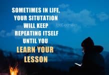 Biotecnika Times – Newsletter 10.02.2021 – NIAS-IISc Biology Recruitment, Life Sciences Research