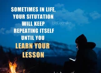 Biotecnika Times – Newsletter 10.02.2021 – NIAS-IISc Biology Recruitment, Life Sciences Research