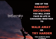 Biotecnika Times – Newsletter 15.02.2021 – NEST 2021, SwarnaJayanti Fellowships, Govt Central