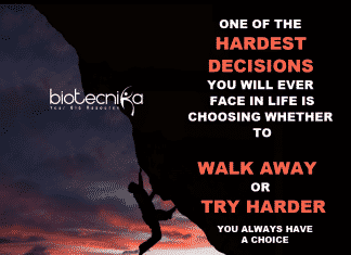 Biotecnika Times – Newsletter 15.02.2021 – NEST 2021, SwarnaJayanti Fellowships, Govt Central