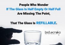 Biotecnika Times – 16.02.2021 Newsletter – CBMR Life Science Jobs, IIT Summer Internship With Stipend