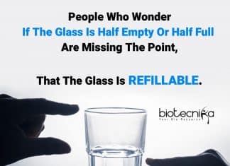 Biotecnika Times – 16.02.2021 Newsletter – CBMR Life Science Jobs, IIT Summer Internship With Stipend