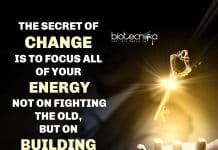 Biotecnika Times – Newsletter 22.02.2021 – CIAB Govt Fellowships, Govt CCRH & ILS Life Science