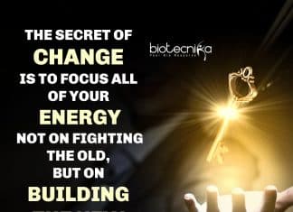 Biotecnika Times – Newsletter 22.02.2021 – CIAB Govt Fellowships, Govt CCRH & ILS Life Science