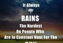 Biotecnika Times – Newsletter 25.02.2021 – NEST 2021 Exam, Colgate Life Science Job, Govt Job