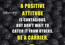 Biotecnika Times – Newsletter 01.03.2021 – IISc Admission 2021, NCCS Cancer Project