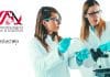 Cancer Dept Cytogenetics Scientific Officer Job at ACTREC ACTREC Officer Job