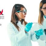 ACTREC Officer Job