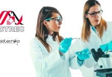 Cancer Dept Cytogenetics Scientific Officer Job at ACTREC ACTREC Officer Job