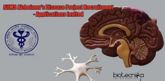AIIMS Delhi Fellow Jobs