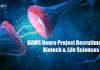 AIIMS Neuro Project Recruitment For Biotech & Life Sciences AIIMS Delhi Neuro Project