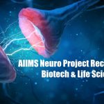 AIIMS Delhi Neuro Project