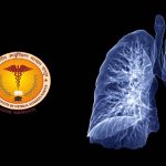AIIMS Nagpur Life Science