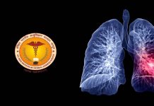 AIIMS Nagpur Life Science Junior Research Fellow Recruitment AIIMS Nagpur Life Science