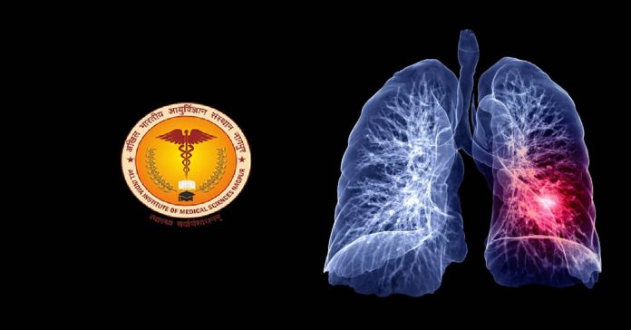 AIIMS Nagpur Life Science