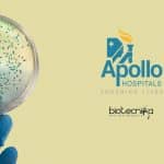 Apollo Hospitals Bengaluru Lab Technician – Microbiology Vacancy Apollo Hospitals Bengaluru Lab