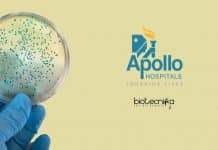 Apollo Hospitals Bengaluru Lab Technician – Microbiology Vacancy Apollo Hospitals Bengaluru Lab