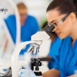 Avantor Jobs For Life