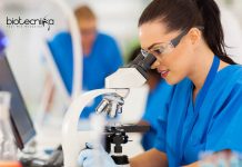Avantor® Associate Vacancy – Biotech/Life Science & Microbiology Apply Avantor Jobs For Life