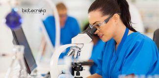 Avantor Jobs For Life