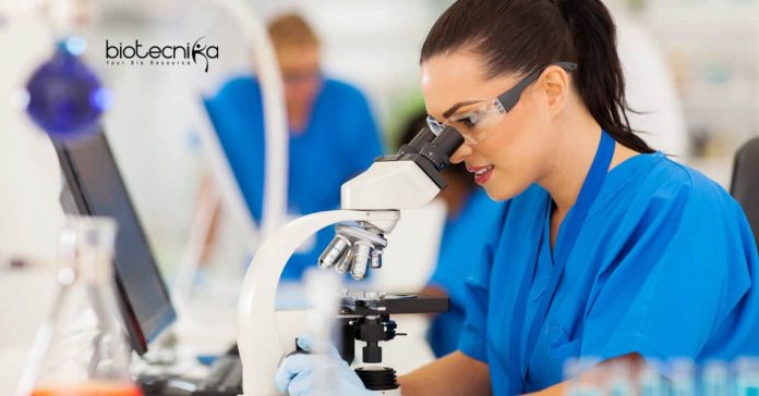Avantor Jobs For Life