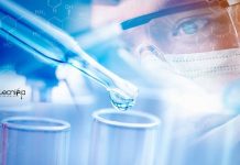 Biological Sciences IIT Kanpur Research Associate Job – Applications Invited Biological Sciences IIT Kanpur