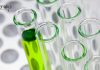 CSIR-IICB Junior Research Fellow (Project) Recruitment CSIR-IICB Junior Research Fellow