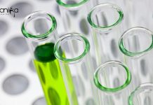 CSIR-IICB Junior Research Fellow (Project) Recruitment CSIR-IICB Junior Research Fellow