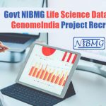 Data Analyst Life Science