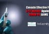 Covaxin effective for 9-12 months
