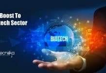 Govt Announces 10 URJIT Clusters Announced As Big Boost To Biotech Sector ten urjit clusters announced