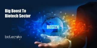 ten urjit clusters announced