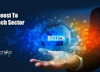 ten urjit clusters announced