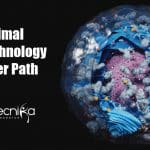 Animal Biotechnology Career Opportunities