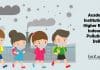 Academic Institutions At Higher Risk Of Indoor Air Pollution In Delhi Indoor Air Pollution In Delhi