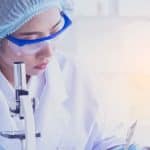 HNBGU MSc Biotech &