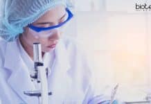 HNBGU MSc Biotech & Life Sciences Junior Research Fellow Post HNBGU MSc Biotech &