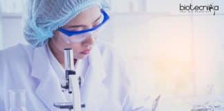 HNBGU MSc Biotech &