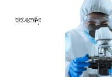 ICAR-NRRI Life Science Project Fellow Job – Applications Invited ICAR-NRRI Life Science