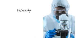 ICAR-NRRI Life Science