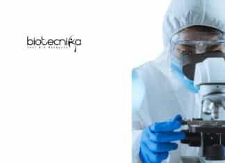 ICAR-NRRI Life Science