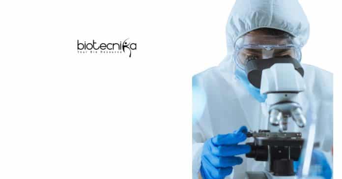 ICAR-NRRI Life Science