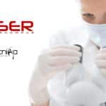 IISER Berhampur Biological Science